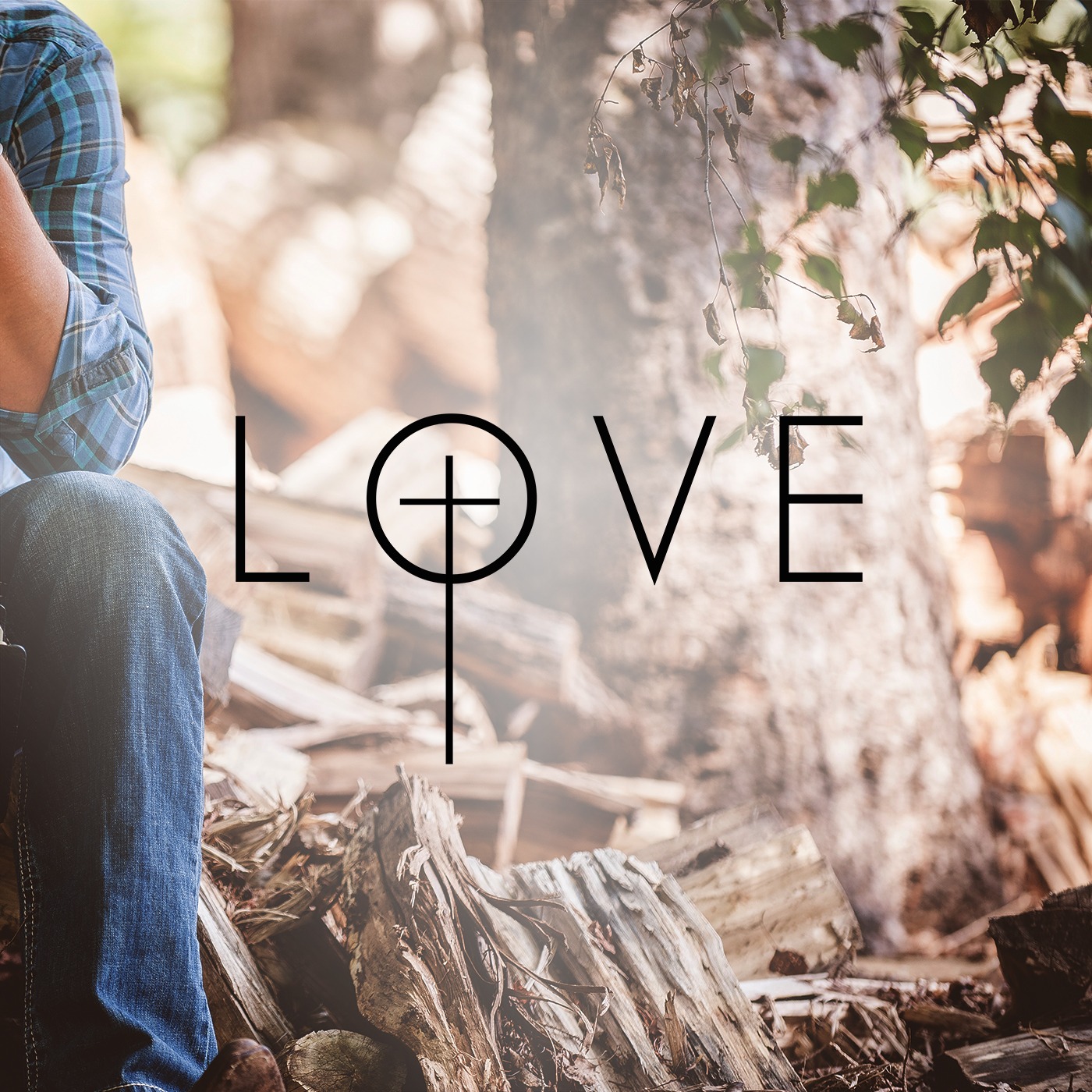 Crosslove